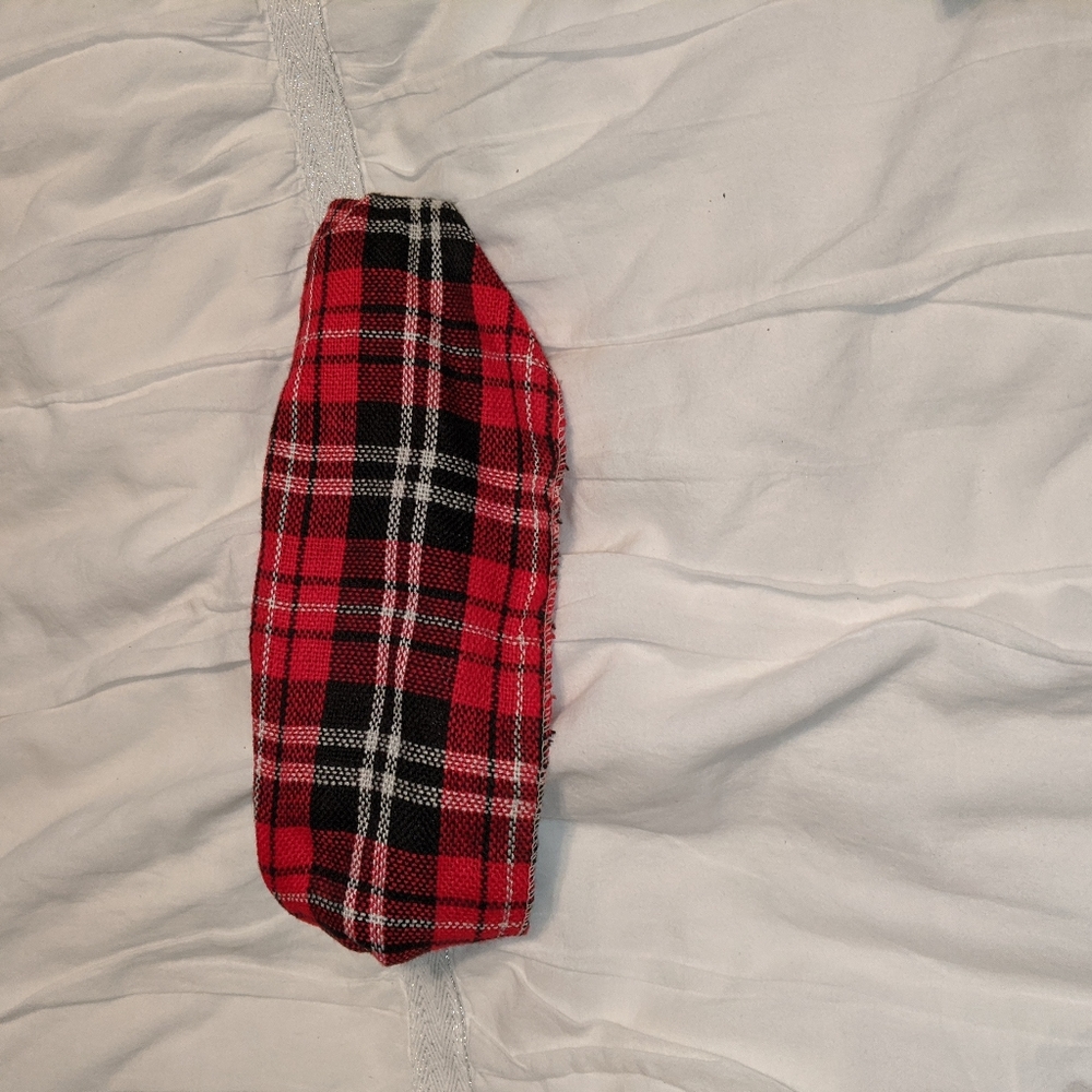 Headband